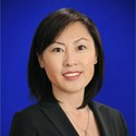 verified International Law Lawyers in USA - Hong (Cindy) Lu