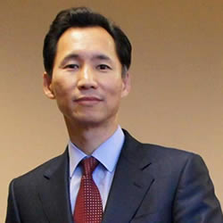 verified Attorneys in Indiana - Hong-min Jun