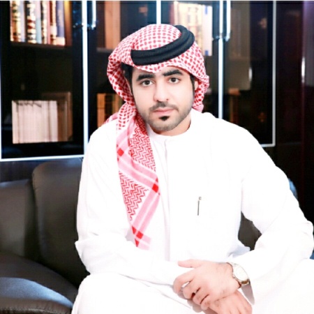 verified Attorney in United Arab Emirates - Ibrahim Al Banna