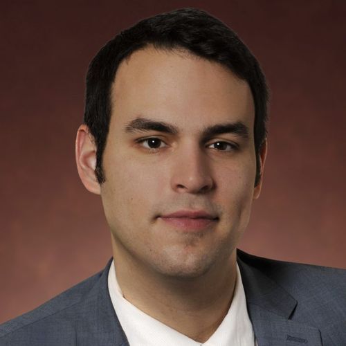 verified Lawyer in Colorado - Jake M. Lustig