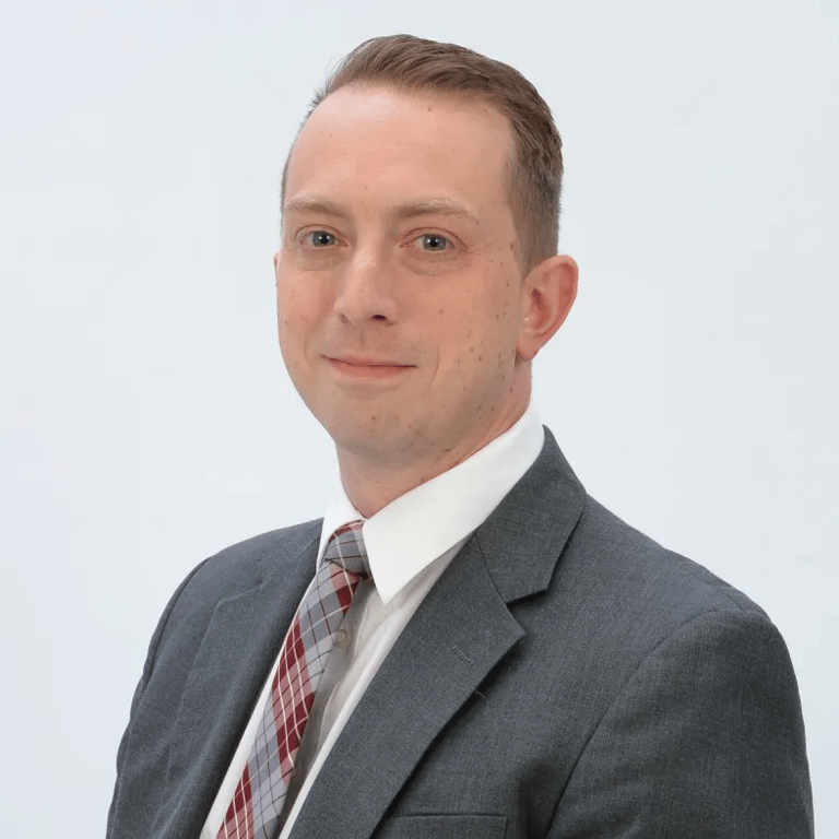 verified Attorney in Michigan - Jason P. Wapiennik