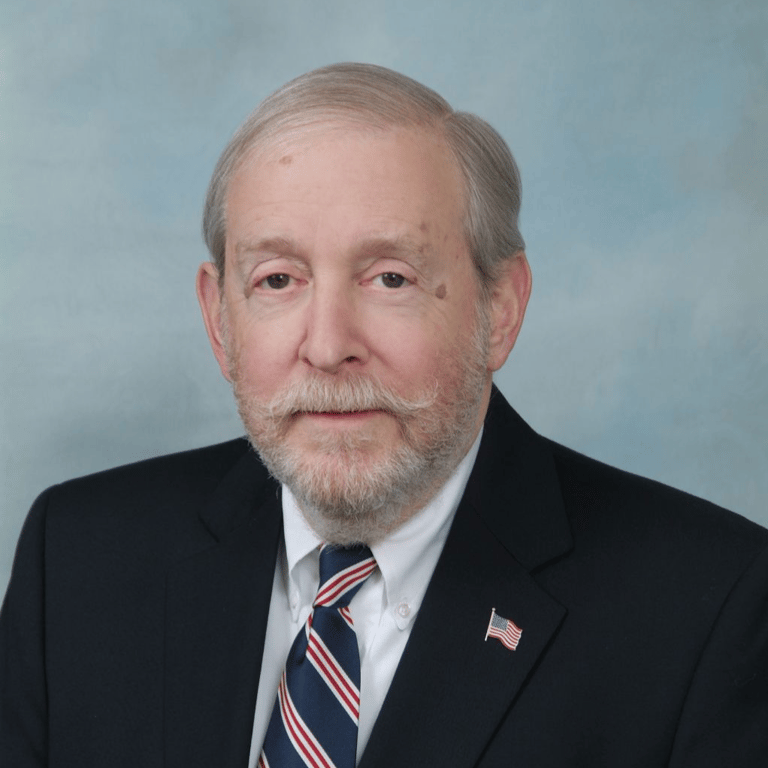 verified Lawyer in Pennsylvania - Jay C. Glickman