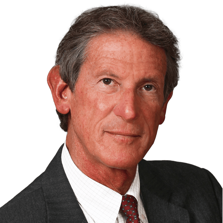verified Lawyer in New Jersey - Jerry Friedman