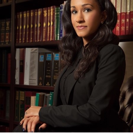 verified Attorney in Jacksonville FL - Jessica Tehlirian