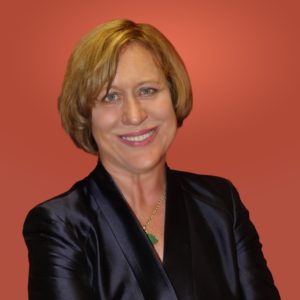 verified Lawyer in Florida - Jill Burzynski