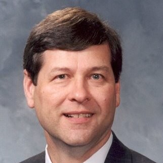 verified Attorneys in Georgia - Joel Wooten
