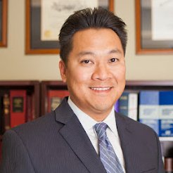 verified Attorney in Westminster CA - John D. Trieu