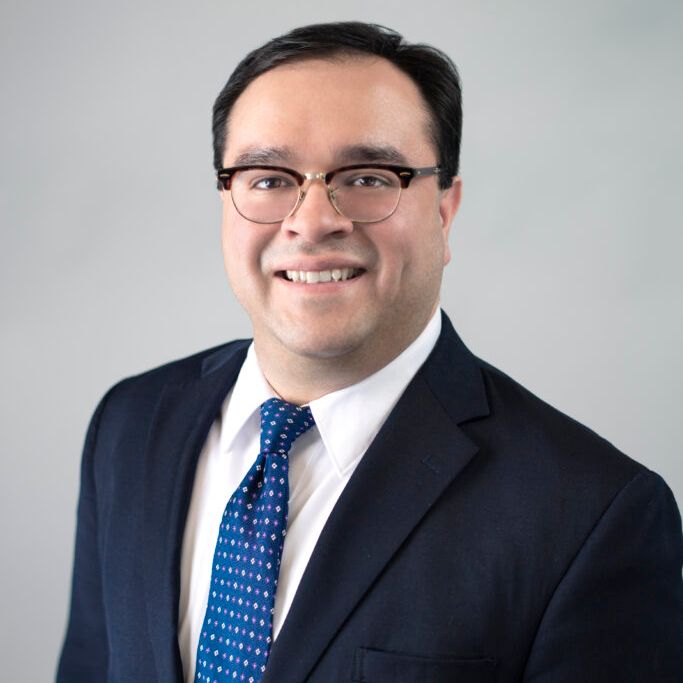 verified Lawyer in Houston Texas - Jorge Lopez