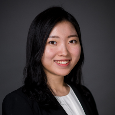 verified Litigation Lawyers in New York - June (Ji Eun) Nam