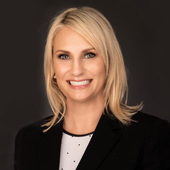verified Lawyer in Phoenix Arizona - Kamille Dean