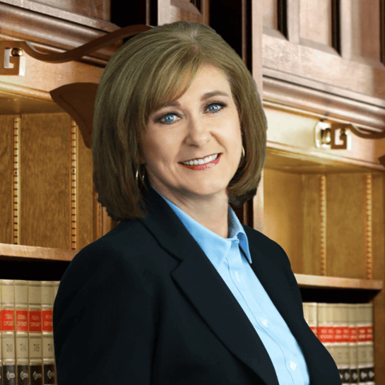 verified Attorneys in Texas - Kathryn Snapka