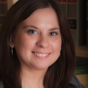verified Attorney in Chicago Illinois - Kathy E. Bojczuk