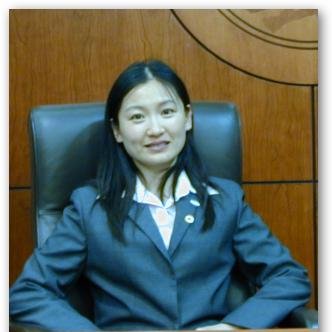 verified Attorney in San Francisco California - Kelly Honglei Bu
