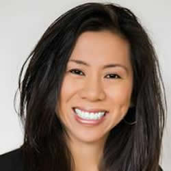 verified Attorney in Ohio - Kim Bui