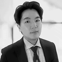 verified Lawyer in Korea - Kiwon Sung