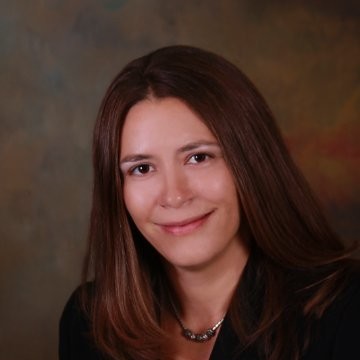 Krista M. Ostoich - verified lawyer in Carmel CA