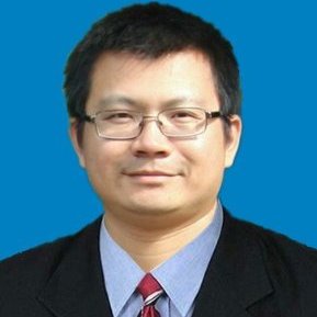 verified Lawyers in China - Lihong Li