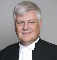 verified Attorney in Mississauga ON - Marek Malicki