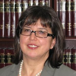 verified Lawyer in Chicago Illinois - Maria J. Kaczmarczyk