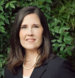 verified Lawyer in Texas - Maria S. Lowry