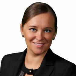 verified Attorney in Lombard IL - Marlene Siedlarz