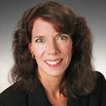 verified Lawyer in North Carolina - Martha L. Ramsay