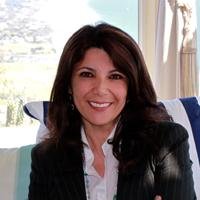 verified Lawyer in Los Angeles California - Meg Mojgan Razi