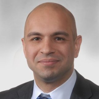 verified Bankruptcy and Debt Attorney in Washington - Mehrdad Ghassemieh