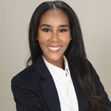 verified Attorneys in Atlanta Georgia - Meron Tadesse