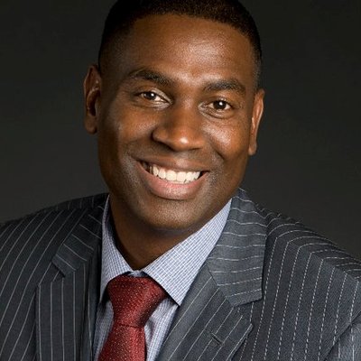 verified Civil Rights Lawyer in USA - Michael A. Walker