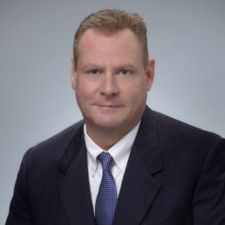 verified Attorney in Florida - Michael McLeod