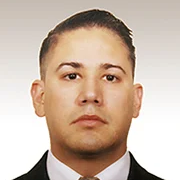 verified Attorney in Houston Texas - Michael W. Hanten