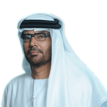 verified Lawyers in United Arab Emirates - Mohammad Ebrahim Hassan Al Shaiba