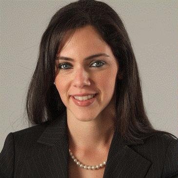 verified Lawyer in Cleveland Ohio - Nadeen Aljijakli