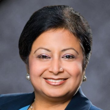 verified Attorneys in Atlanta Georgia - Neera Bahl