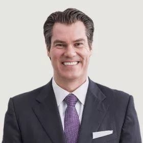 Nick Oberheiden - verified lawyer in Detroit MI