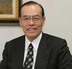 Nozomu Ohara - verified lawyer in Osaka JP-27