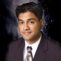 verified Business Lawyers in Florida - Rajeev T. Nayee