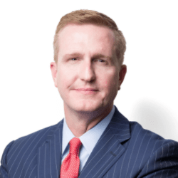Randolph Rice - verified lawyer in Baltimore MD