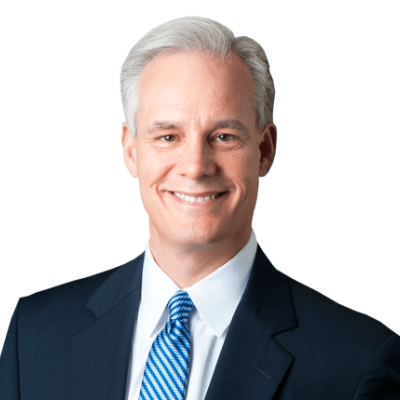 verified Attorney in Georgia - Richard Howe