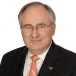 verified Attorney in Texas - Rodney C. Koenig