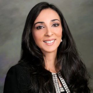 verified Family Attorney in Colorado - Samera Habib, Esq.