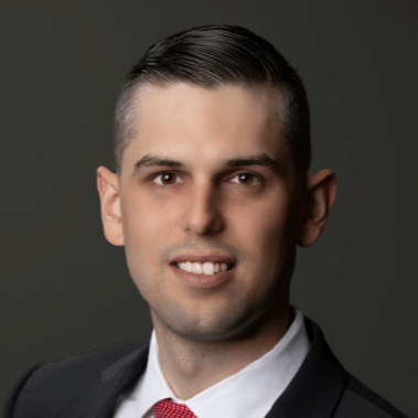 verified Business Lawyer in New York - Samuele Riva