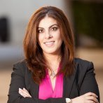 verified Attorney in Los Angeles California - Sanaz Sarah Bereliani, Esq.