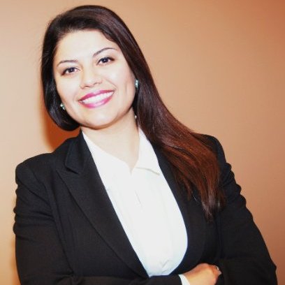Sharareh Borhani Hoidra - verified lawyer in Pikesville MD