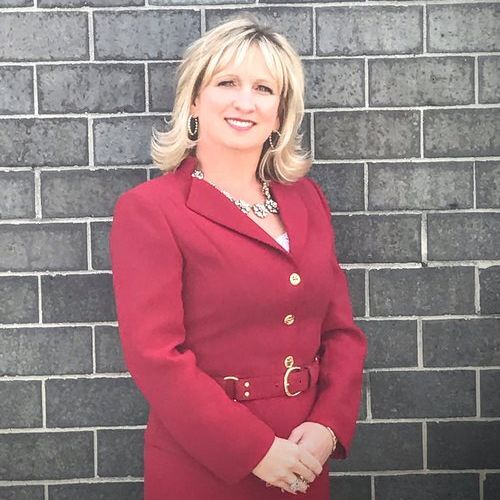 Sheila O'Shea-Criscione - verified lawyer in Hackensack NJ