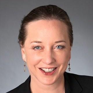 verified Lawyer in San Francisco California - Sigrid Elizabeth Pauline Irias