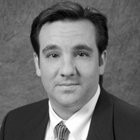 verified Attorneys in Florida - Stephen J. Grave de Peralta