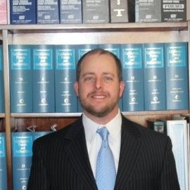 verified Lawyer in Los Angeles California - Steven M. Sweat