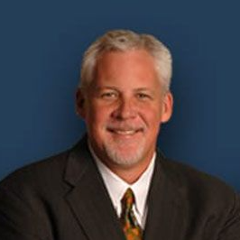 verified Lawyer in Houston Texas - Steven R. Davis